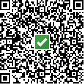 Healthcare Providers Similar to 1265603351 NPI Number | NPI Registry | www.DataLabs.Health