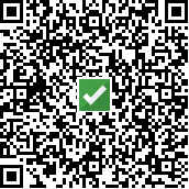 Healthcare Providers Similar to 1265603757 NPI Number | NPI Registry | www.DataLabs.Health