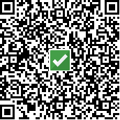 Healthcare Providers Similar to 1265603971 NPI Number | NPI Registry | www.DataLabs.Health