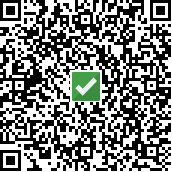 Healthcare Providers Similar to 1265604276 NPI Number | NPI Registry | www.DataLabs.Health