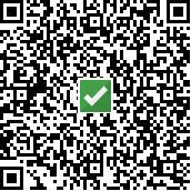 Healthcare Providers Similar to 1265604466 NPI Number | NPI Registry | www.DataLabs.Health