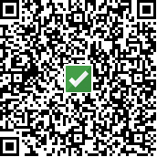 Healthcare Providers Similar to 1265604516 NPI Number | NPI Registry | www.DataLabs.Health