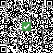 Healthcare Providers Similar to 1265604557 NPI Number | NPI Registry | www.DataLabs.Health