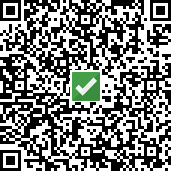 Healthcare Providers Similar to 1265604573 NPI Number | NPI Registry | www.DataLabs.Health