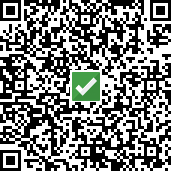 Healthcare Providers Similar to 1265604599 NPI Number | NPI Registry | www.DataLabs.Health