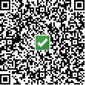 Healthcare Providers Similar to 1265604672 NPI Number | NPI Registry | www.DataLabs.Health