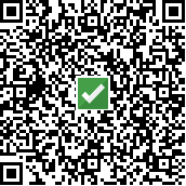 Healthcare Providers Similar to 1265604714 NPI Number | NPI Registry | www.DataLabs.Health