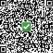 Healthcare Providers Similar to 1265605398 NPI Number | NPI Registry | www.DataLabs.Health