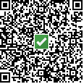 Healthcare Providers Similar to 1265605521 NPI Number | NPI Registry | www.DataLabs.Health