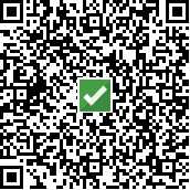 Healthcare Providers Similar to 1265605984 NPI Number | NPI Registry | www.DataLabs.Health