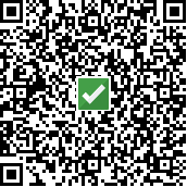 Healthcare Providers Similar to 1265606776 NPI Number | NPI Registry | www.DataLabs.Health