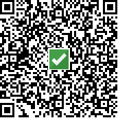 Healthcare Providers Similar to 1265607147 NPI Number | NPI Registry | www.DataLabs.Health