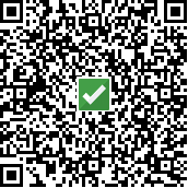 Healthcare Providers Similar to 1265607428 NPI Number | NPI Registry | www.DataLabs.Health