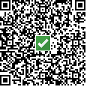 Healthcare Providers Similar to 1265607436 NPI Number | NPI Registry | www.DataLabs.Health