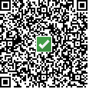 Healthcare Providers Similar to 1265607477 NPI Number | NPI Registry | www.DataLabs.Health