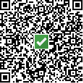 Healthcare Providers Similar to 1265607683 NPI Number | NPI Registry | www.DataLabs.Health