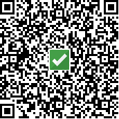 Healthcare Providers Similar to 1265608186 NPI Number | NPI Registry | www.DataLabs.Health