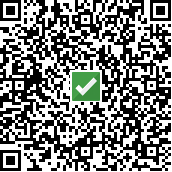 Healthcare Providers Similar to 1265608327 NPI Number | NPI Registry | www.DataLabs.Health