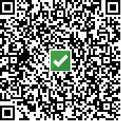 Healthcare Providers Similar to 1265608590 NPI Number | NPI Registry | www.DataLabs.Health