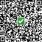 Healthcare Providers Similar to 1265609051 NPI Number | NPI Registry | www.DataLabs.Health