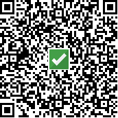 Healthcare Providers Similar to 1265609101 NPI Number | NPI Registry | www.DataLabs.Health