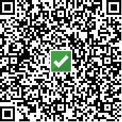 Healthcare Providers Similar to 1265609242 NPI Number | NPI Registry | www.DataLabs.Health