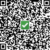 Healthcare Providers Similar to 1265609283 NPI Number | NPI Registry | www.DataLabs.Health