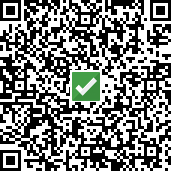 Healthcare Providers Similar to 1265609630 NPI Number | NPI Registry | www.DataLabs.Health