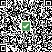 Healthcare Providers Similar to 1265609861 NPI Number | NPI Registry | www.DataLabs.Health