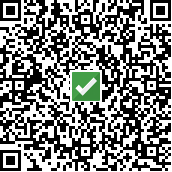 Healthcare Providers Similar to 1265610059 NPI Number | NPI Registry | www.DataLabs.Health