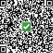 Healthcare Providers Similar to 1265610265 NPI Number | NPI Registry | www.DataLabs.Health