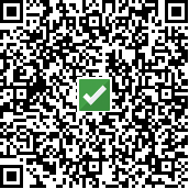 Healthcare Providers Similar to 1265610323 NPI Number | NPI Registry | www.DataLabs.Health