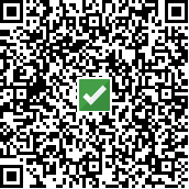 Healthcare Providers Similar to 1265610372 NPI Number | NPI Registry | www.DataLabs.Health