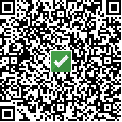 Healthcare Providers Similar to 1265610422 NPI Number | NPI Registry | www.DataLabs.Health