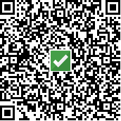 Healthcare Providers Similar to 1265610596 NPI Number | NPI Registry | www.DataLabs.Health