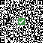 Healthcare Providers Similar to 1265610687 NPI Number | NPI Registry | www.DataLabs.Health