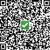 Healthcare Providers Similar to 1265610919 NPI Number | NPI Registry | www.DataLabs.Health