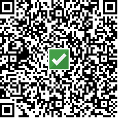 Healthcare Providers Similar to 1265611222 NPI Number | NPI Registry | www.DataLabs.Health