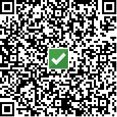 Healthcare Providers Similar to 1265611289 NPI Number | NPI Registry | www.DataLabs.Health