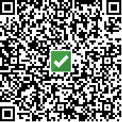 Healthcare Providers Similar to 1265611453 NPI Number | NPI Registry | www.DataLabs.Health