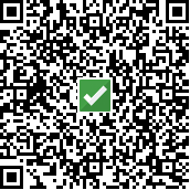 Healthcare Providers Similar to 1265611495 NPI Number | NPI Registry | www.DataLabs.Health