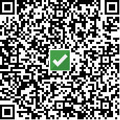 Healthcare Providers Similar to 1265611768 NPI Number | NPI Registry | www.DataLabs.Health