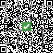 Healthcare Providers Similar to 1265612030 NPI Number | NPI Registry | www.DataLabs.Health