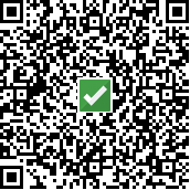 Healthcare Providers Similar to 1265612105 NPI Number | NPI Registry | www.DataLabs.Health