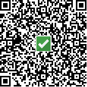 Healthcare Providers Similar to 1265612535 NPI Number | NPI Registry | www.DataLabs.Health