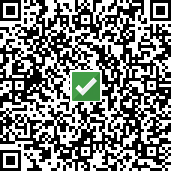 Healthcare Providers Similar to 1265612642 NPI Number | NPI Registry | www.DataLabs.Health