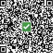 Healthcare Providers Similar to 1265612717 NPI Number | NPI Registry | www.DataLabs.Health