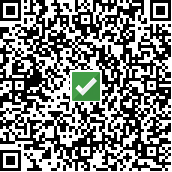 Healthcare Providers Similar to 1265613079 NPI Number | NPI Registry | www.DataLabs.Health