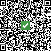 Healthcare Providers Similar to 1265613244 NPI Number | NPI Registry | www.DataLabs.Health