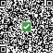 Healthcare Providers Similar to 1265613301 NPI Number | NPI Registry | www.DataLabs.Health